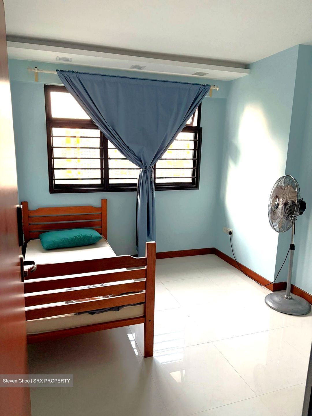 Blk 816B Keat Hong Mirage (Choa Chu Kang), HDB 4 Rooms #530351911
